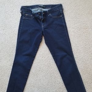express legging jeans